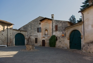 PozzoCatena2008 2 PozzoCatena2008 2